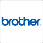 Inkjet original Brother185